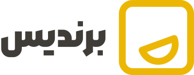 https://atabaymedia.com