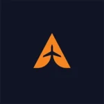 alitron