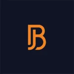 bahram
