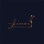 jimor
