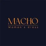 macho