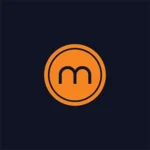 mamamia