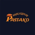 pastako