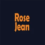 rose jean