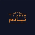 tiadem