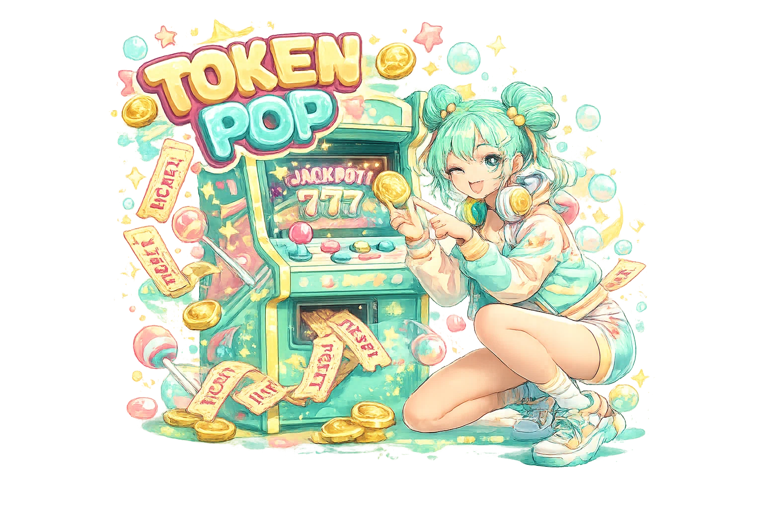 Erek erek togel