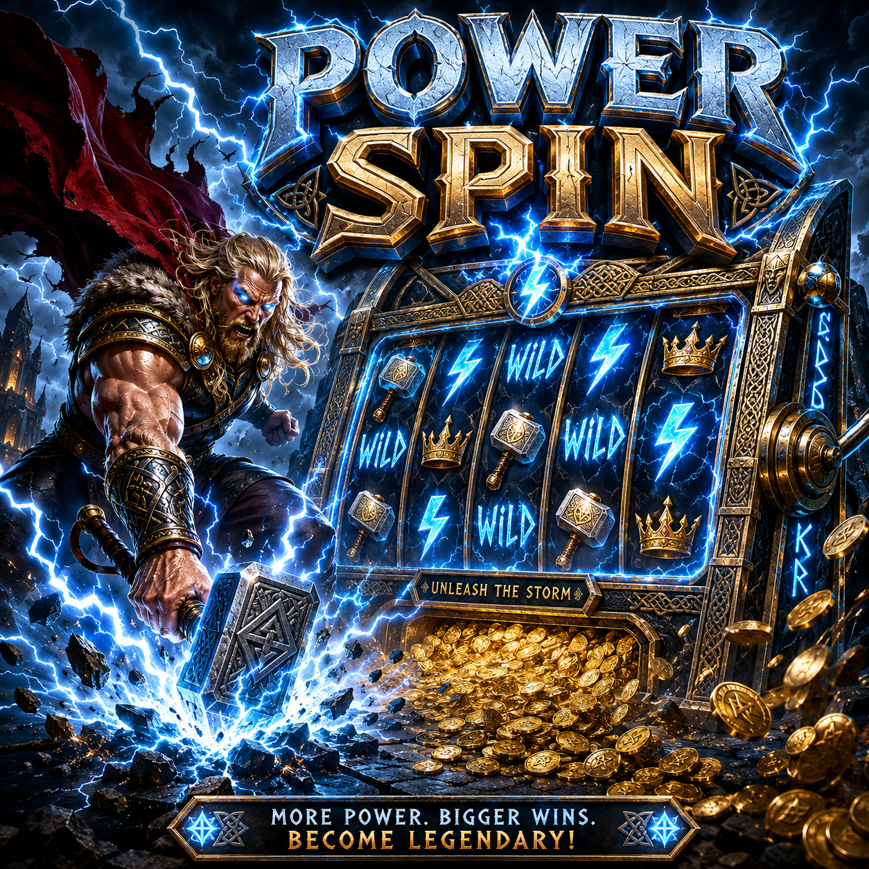prediksi Toto Macau