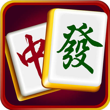 Slot Netent
