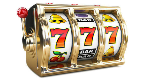 EGT HADIRKAN SLOT